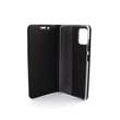 Cellect BOOKTYPE-SAM-A51-BK Samsung Galaxy A51 Flip fekete oldalra nyíló tok #02