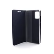 Cellect BOOKTYPE-SAM-A51-BL Samsung Galaxy A51 kék oldalra nyíló flip tok #02