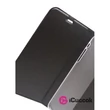 Cellect BOOKTYPE-XIA-N8T-BK Xiaomi Redmi Note 8T fekete oldalra nyíló flip tok #02
