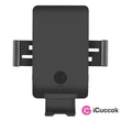 Cellect CAR-HOLDER-WLESS-C13 fekete vezeték nélküli autós tartó és töltő #01