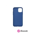 Cellect CEL-GREEN-IPH11PDBIC GoGreen iPhone 11 Pro jéghegy mintás sötétkék hátlap #02