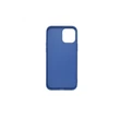 Cellect CEL-GREENIPH1261DBPG GoGreen iPhone 12 6,1" sötétkék tok #02