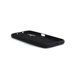 Cellect CEL-PREMSILNOVA5T-BK Huawei Nova 5T fekete prémium szilikon tok #02