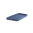 Cellect CEL-PREMSILSAMA30SBL Samsung A30s kék prémium szilikon tok #02