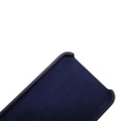 Cellect CEL-PREM-IPHSE20-BL iPhone 7/8/SE (2020) kék prémium szilikon tok #01