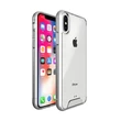 Cellect CEL-SHCK-IPHSE20-TP iPhone 7/8/SE (2020) átlátszó szilikon hátlap #01