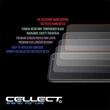 Cellect LCD-SAM-S20FE-GLASS Galaxy S20FE 5G üveg kijelzővédő fólia #01