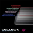 Cellect LCD-XIAOMI-MI9SE-GLA Xiaomi Mi 9S üveg kijelzővédő fólia #01