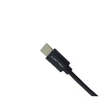 Cellect MPCB-MIC-ADAPT-2.4A 2,4A univerzális Micro USB autós töltő + 1x USB aljzat #01