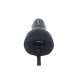 Cellect MPCB-TYPEC-ADAPT-24A 2,4A univerzális Type-C USB autós töltő + 1x USB aljaz #02
