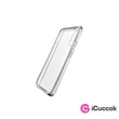 Cellect TPU-SAM-A41-TP Samsung Galaxy A41 átlátszó vékony szilikon hátlap #02