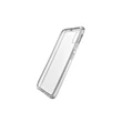 Cellect TPU-HUA-P40L-TP Huawei P40 Lite átlátszó vékony szilikon hátlap #01