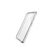 Cellect TPU-HUA-P40-PRO-TP Huawei P40 Pro átlátszó vékony szilikon hátlap #02