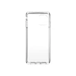Cellect TPU-ONEPLUS9P-TP OnePlus 9 Pro átlátszó vékony szilikon hátlap #01