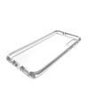 Cellect TPU-SAM-A30S-TP Samsung Galaxy A30s átlátszó vékony szilikon hátlap #02