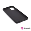 Cellect TPU-SAM-S20P-BK Samsung Galaxy S20+ fekete vékony szilikon hátlap #03