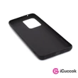 Cellect TPU-SAM-S20U-BK Samsung Galaxy S20 ultra fekete vékony szilikon hátlap #03