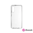 Cellect TPU-XIA-MI9SE-TP Xiaomi Mi 9SE átlátszó vékony szilikon hátlap #01