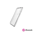 Cellect TPU-XIA-REDMI-N8T-TP Xiaomi Redmi Note 8T átlátszó vékony szilikon hátlap #01