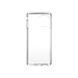 Cellect iPhone 11 TPU-IPH11-PRO-TP Pro vékony átlátszó szilikon hátlap #01