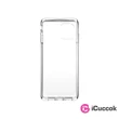Cellect iPhone 11 TPU-IPH11-TP vékony átlátszó szilikon hátlap #01