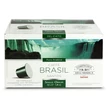 Compagnia Dell` Arabica DBA403 Brasile Santos Nespresso kompatibilis 10 db kávékapszula #01