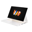 ConceptD 3 Ezel CC314-72G-71F9 14"FHD/Intel Core i7-10750H/16GB/1TB SSD/GTX 1650Ti 4GB/Win10 Pro/fehér laptop #06