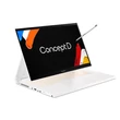 ConceptD 3 Ezel CC315-72G-78ND 15,6"FHD/Intel Core i7-10750H/16GB/1TB SSD/GTX 1650Ti 4GB/Win10 Pro/fehér laptop #04