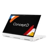 ConceptD 3 Ezel CC315-72G-78ND 15,6"FHD/Intel Core i7-10750H/16GB/1TB SSD/GTX 1650Ti 4GB/Win10 Pro/fehér laptop #07