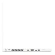 ConceptD 3 Pro CN314-72G-70NW 14"FHD/Intel Core i7-10750H/16GB/1TB SSD/GTX 1650Ti 4GB/Win10 Pro/fehér laptop #04