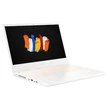 ConceptD 3 Pro CN314-72-757Z 14"FHD/Intel Core i7-10750H/16GB/1TB SSD/Int. VGA/Win10/fehér laptop #02