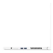 ConceptD 3 Pro CN314-72-757Z 14"FHD/Intel Core i7-10750H/16GB/1TB SSD/Int. VGA/Win10/fehér laptop #05