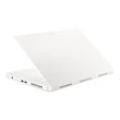 ConceptD 3 Pro CN314-72-757Z 14"FHD/Intel Core i7-10750H/16GB/1TB SSD/Int. VGA/Win10/fehér laptop #06