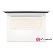 ConceptD 3 Pro CN315-72G-703S 15,6"FHD/Intel Core i7-10750H/16GB/1TB SSD/GTX 1650Ti 4GB/Win10 Pro/fehér laptop #01