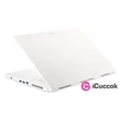 ConceptD 3 Pro CN315-72G-703S 15,6"FHD/Intel Core i7-10750H/16GB/1TB SSD/GTX 1650Ti 4GB/Win10 Pro/fehér laptop #04