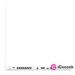ConceptD 3 Pro CN315-72G-703S 15,6"FHD/Intel Core i7-10750H/16GB/1TB SSD/GTX 1650Ti 4GB/Win10 Pro/fehér laptop #06