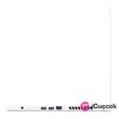 ConceptD 3 Pro CN315-72G-703S 15,6"FHD/Intel Core i7-10750H/16GB/1TB SSD/GTX 1650Ti 4GB/Win10 Pro/fehér laptop #07