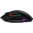Corsair Dark Core PRO RGB Wireless 18000DPI Gamer egér #02