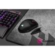 Corsair Dark Core PRO RGB Wireless 18000DPI Gamer egér #06