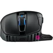 Corsair Dark Core PRO SE RGB Wireless 18000 DPI Gamer egér #02