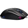 Corsair Dark Core PRO SE RGB Wireless 18000 DPI Gamer egér #04
