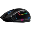 Corsair Dark Core PRO SE RGB Wireless 18000 DPI Gamer egér #05