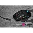 Corsair Dark Core PRO SE RGB Wireless 18000 DPI Gamer egér #07