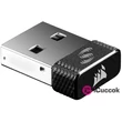 Corsair Gaming Harpoon RGB Wireless Gaming optikai egér #05