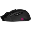 Corsair Gaming Harpoon RGB Wireless Gaming optikai egér #02