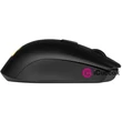 Corsair Gaming Harpoon RGB Wireless Gaming optikai egér #03