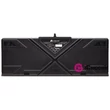 Corsair Gaming K95 RGB Platinum RGB LED Cherry MX Speed Gamer billentyűzet #06