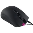 Corsair Harpoon PRO RGB, 12000DPI Gamer egér #02
