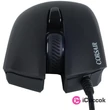 Corsair Harpoon PRO RGB, 12000DPI Gamer egér #03