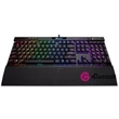 Corsair K70 RGB MK.2 LOW PROFILE RAPIDFIRE Gamer billentyűzet #02